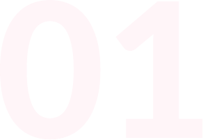 01