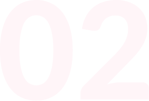 02