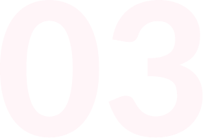 03